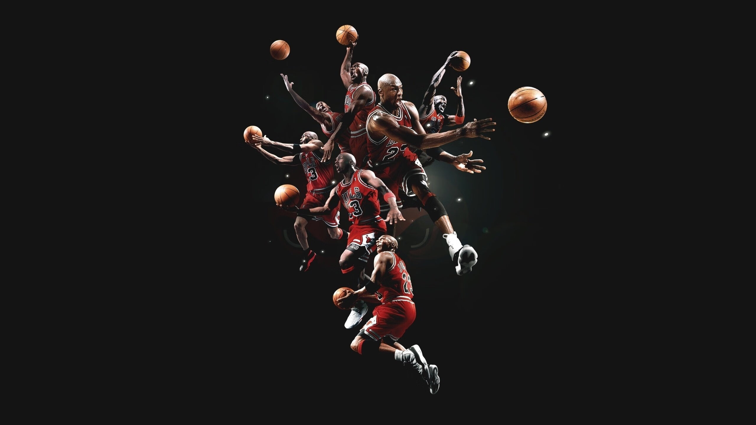 森林狼对阵深圳队，杜兰特点燃赛场！CBA历史上最疯狂一夜，NBA巨星暴走全场