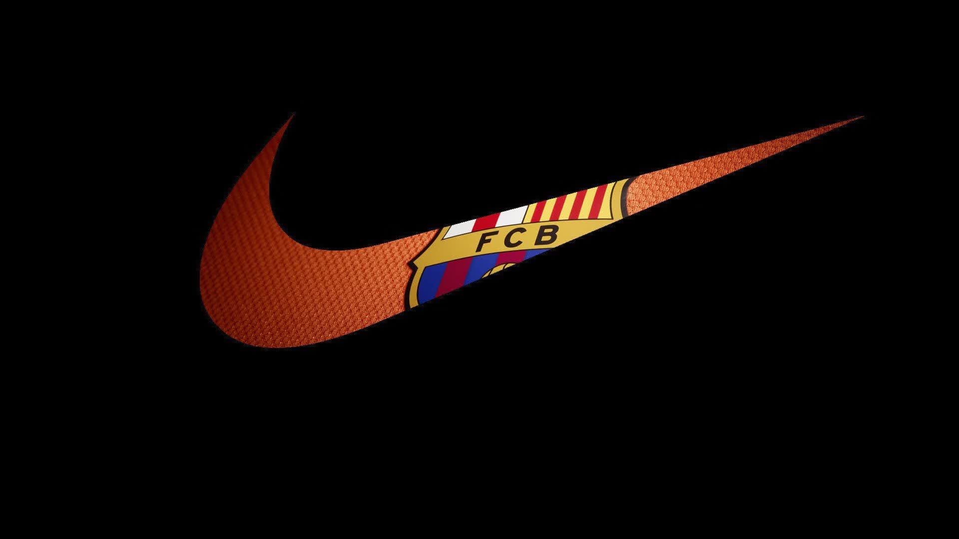 2026世界杯揭幕战,比利时2-1险胜瑞典,姆巴佩压哨绝杀封神!