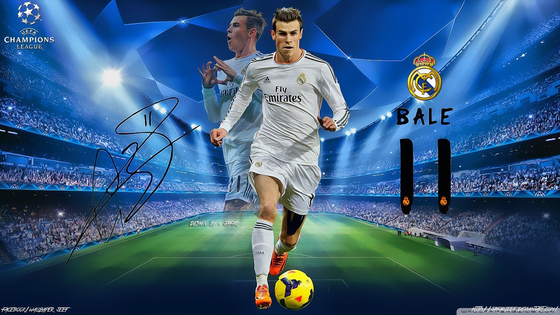 惊天冷门!2026世界杯B组泰国1-1逼平阿根廷,归化三笘薰上演神级表现