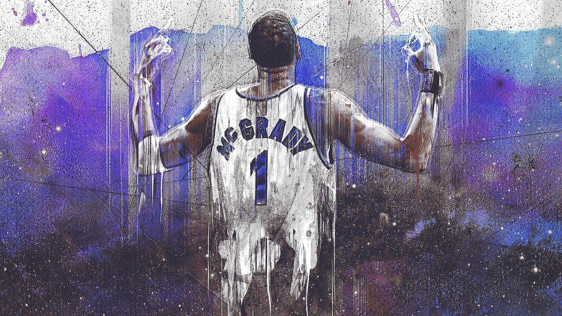 深圳队VS尼克斯,当CBA速度遇上NBA强度,西亚卡姆用一场爆发给出答案