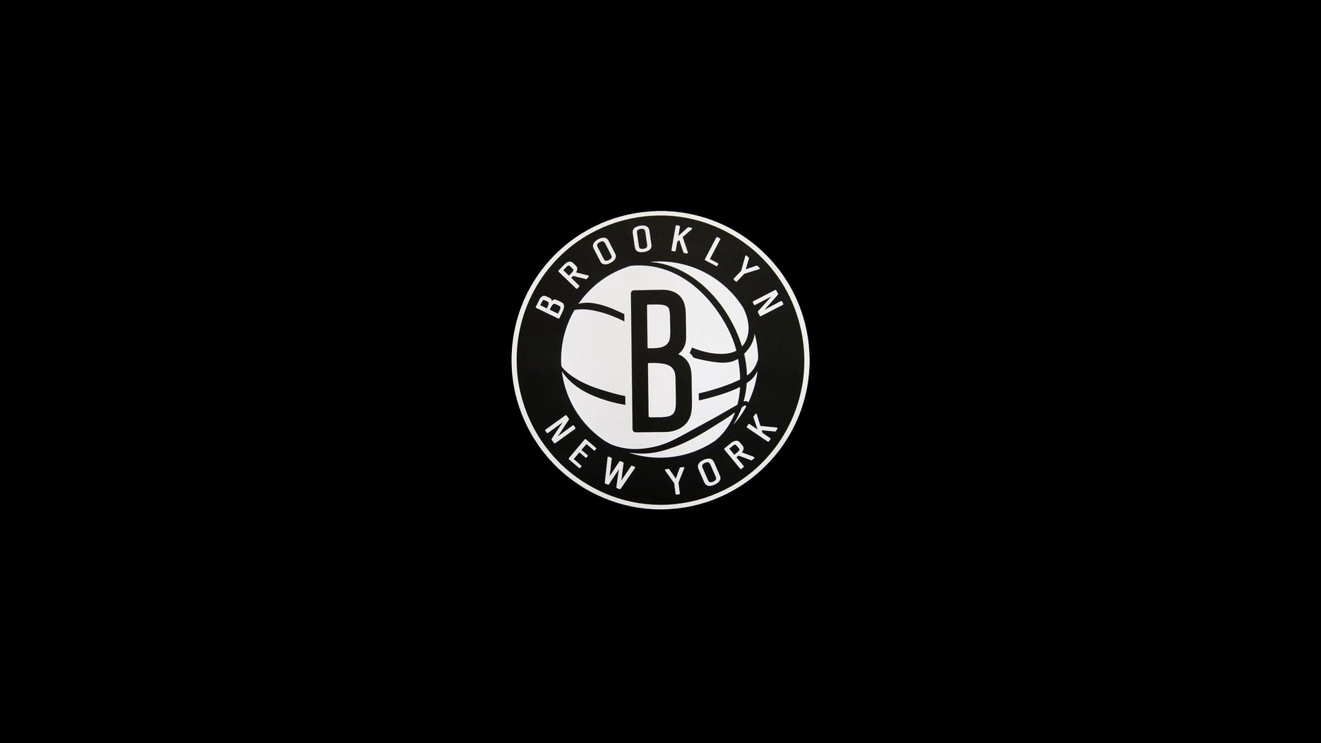 开云体育平台APP-西亚卡姆扛起全队，灰熊战术压制湖人，NBA最真实的胜负密码，藏在这两种力量里